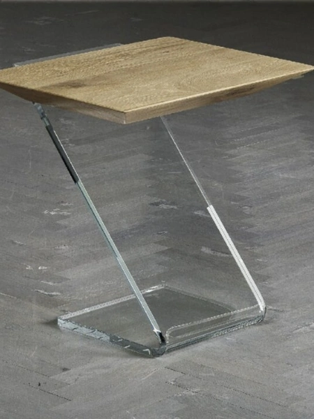 Comodino Leaf 3 di Alta Corte