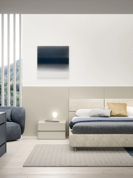 Gruppo Notte Pitagora di Novamobili