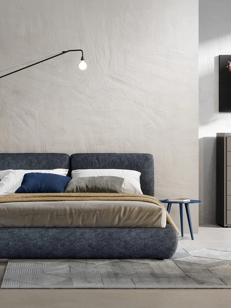 Gruppo Notte Sly di Novamobili