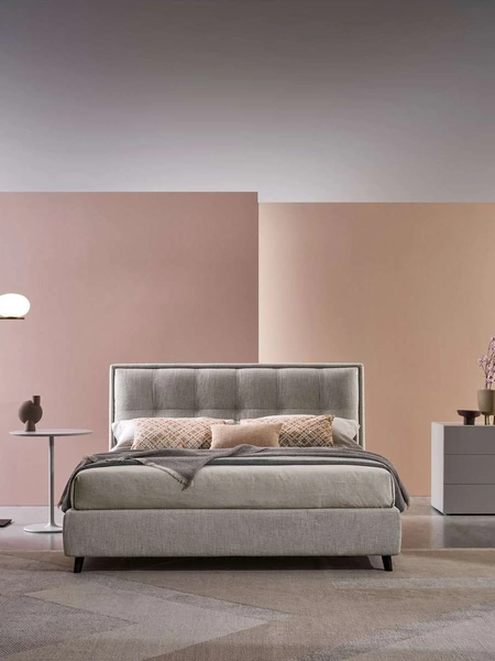 Comò Tetris di Twils