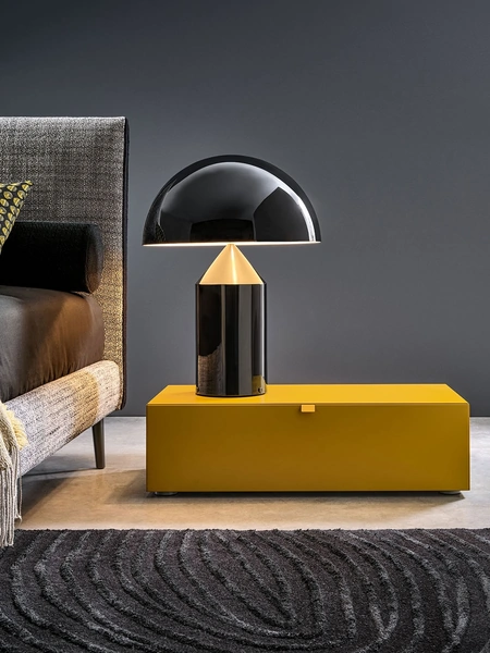 Comodino Tetris Twils