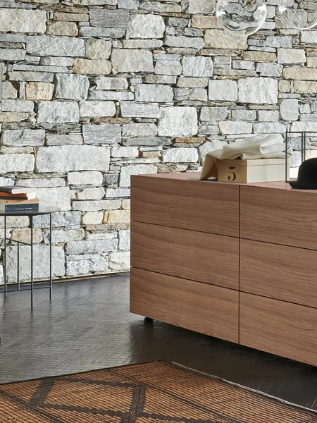 Comò Valeo di Sangiacomo