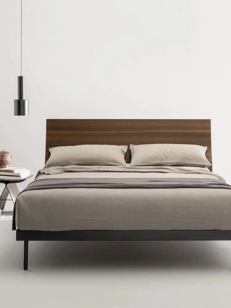 Letto Filesse di Caccaro