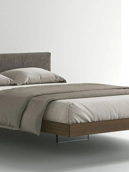 Letto Sommier Fly di Dielle Modus