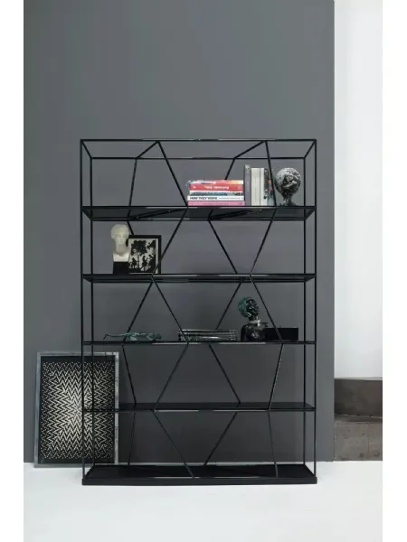 Libreria Lexington di Bontempi