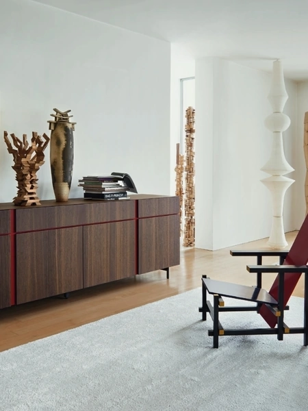 Madia Abaco 01 di Sangiacomo