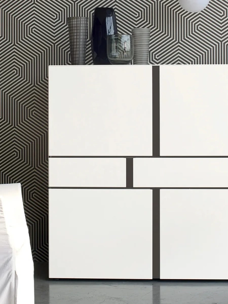 Madia Abaco 02 di Sangiacomo