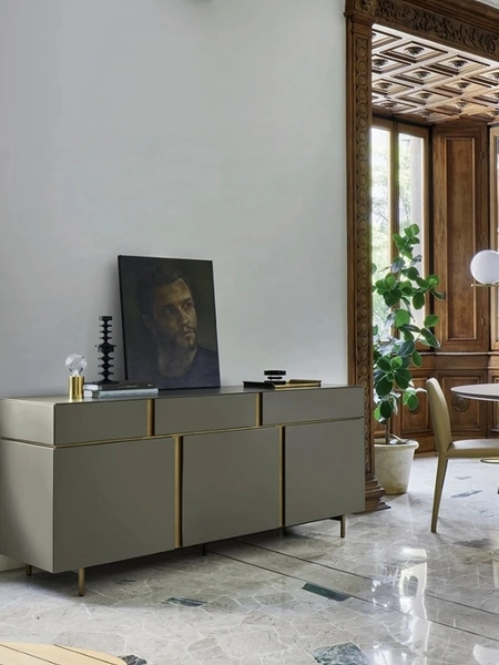 Madia Abaco 03 di Sangiacomo