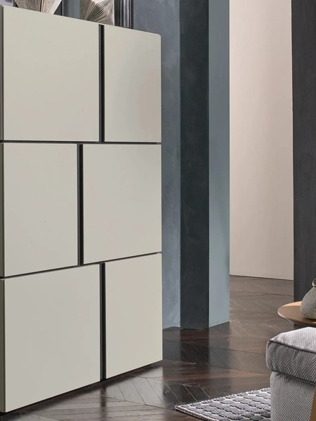 Madia Abaco 04 di Sangiacomo