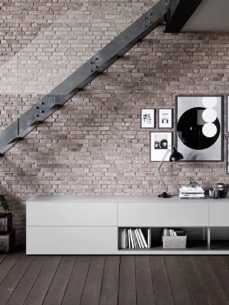 Madia Box 18 03 di Novamobili