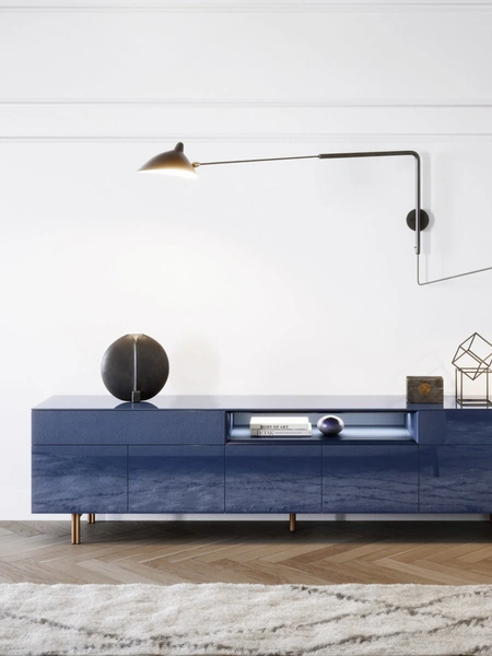 Madia Box 18 06 di Novamobili