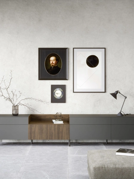 Madia Box 18 08 di Novamobili