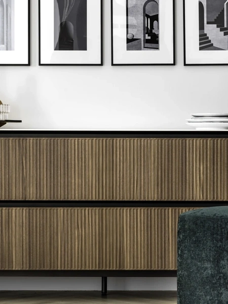 Madia Box 18 09 di Novamobili