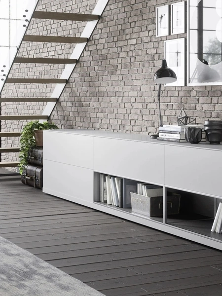 Madia Box 18 10 di Novamobili