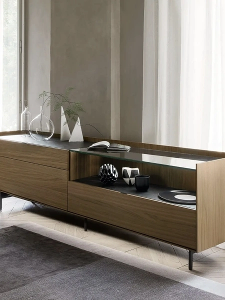 Madia Cabaret 01 di Sangiacomo