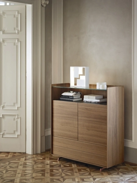 Madia Cabaret 33C di Sangiacomo