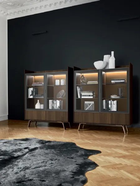 Madia Cabaret One di Sangiacomo