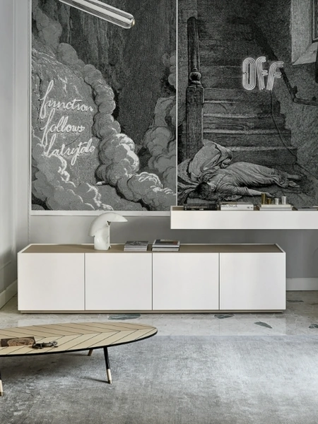 Madia Cidori 03 di Sangiacomo