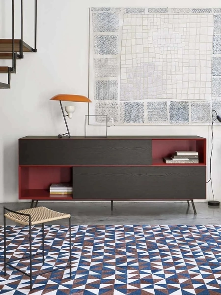 Madia Domino In 02 di Sangiacomo