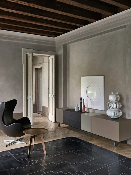 Madia Domino In 03 di Sangiacomo