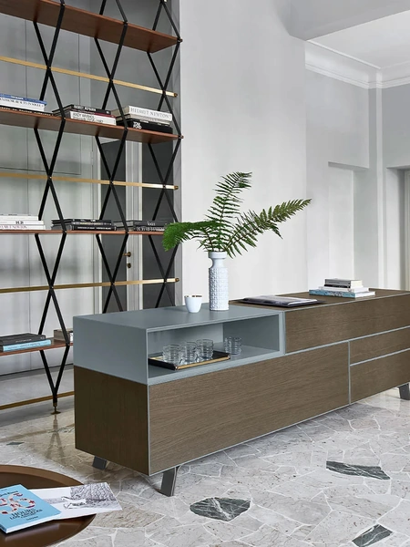 Madia Domino In 05 di Sangiacomo