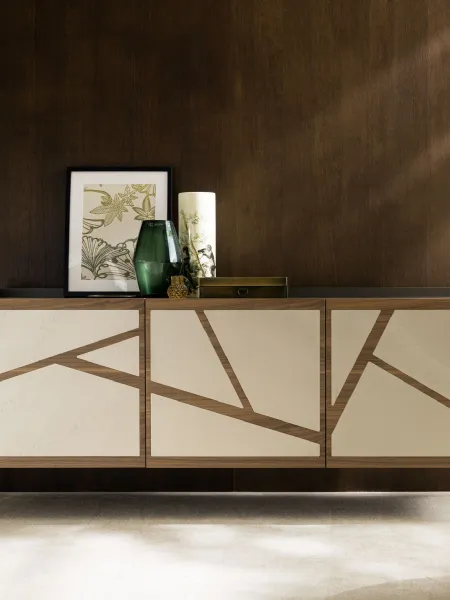 Madia Fujiko di Alta Corte