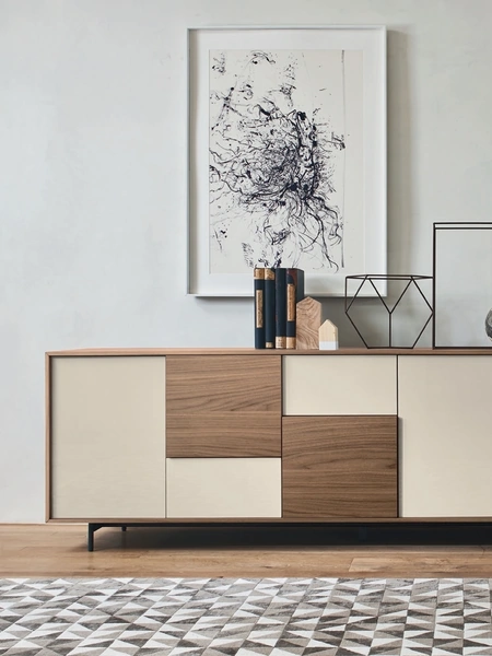 Madia Incontro 01 di Sangiacomo