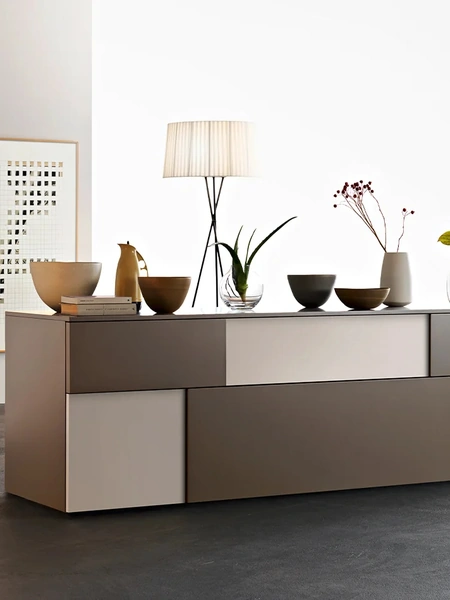 Madia Incontro 03 di Sangiacomo