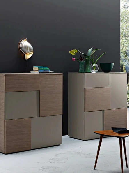 Madia Incontro 04 di Sangiacomo