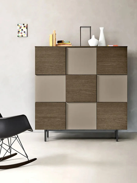 Madia Incontro 05 di Sangiacomo