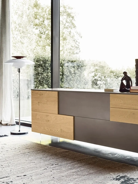 Madia Incontro 06 di Sangiacomo