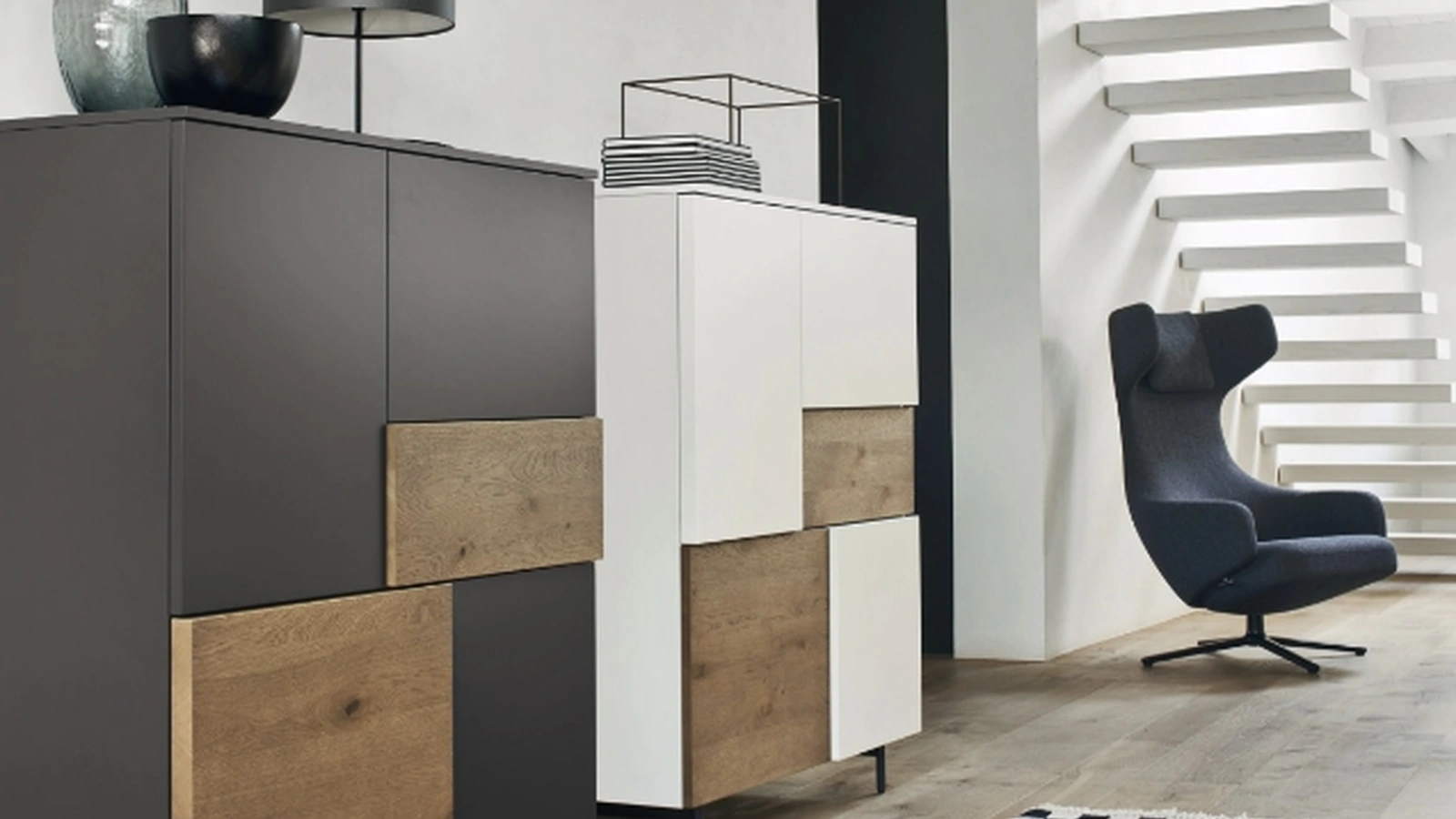 Madia Incontro 42 di Sangiacomo