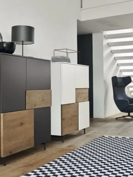 Madia Incontro 42 di Sangiacomo