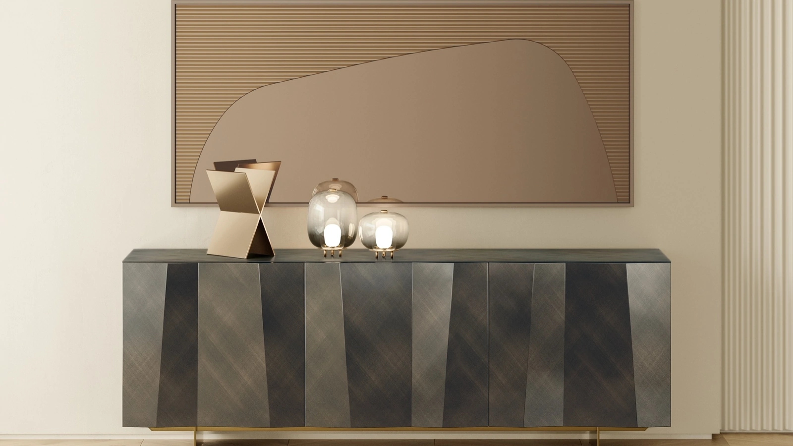 Madia Kunta di Bontempi