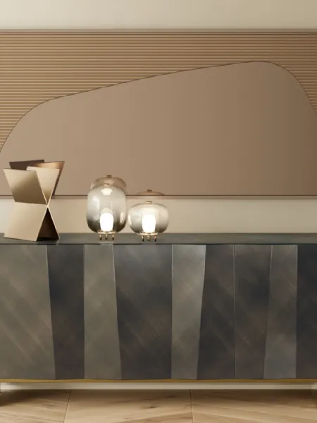 Madia Kunta di Bontempi