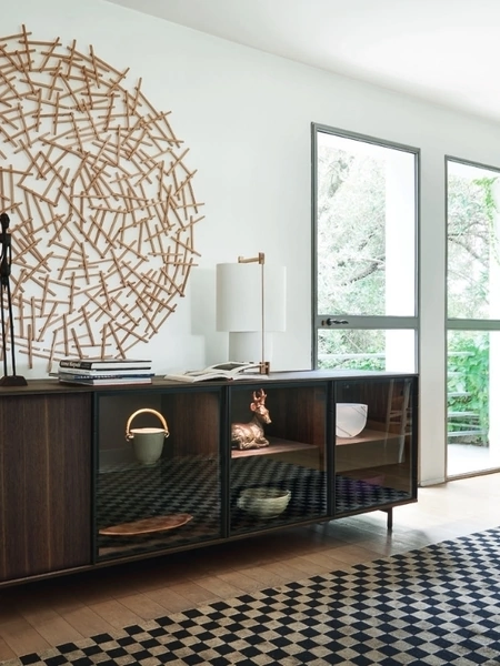 Madia Scrigno 01 di Sangiacomo