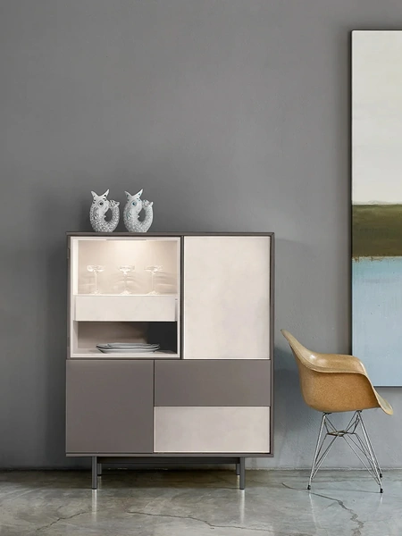 Madia Scrigno 02 di Sangiacomo