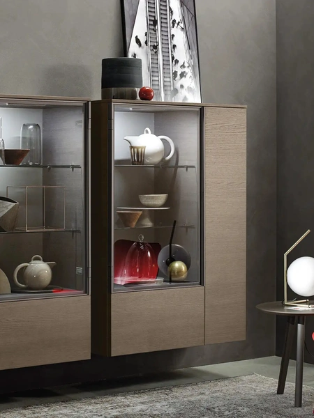 Madia Scrigno 03 di Sangiacomo