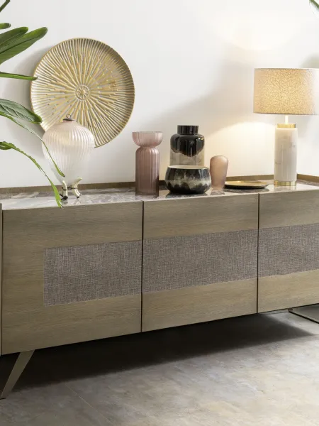 Madia Tiffany 3 ante di Alta Corte