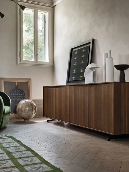 Madia Vela 04 di Sangiacomo