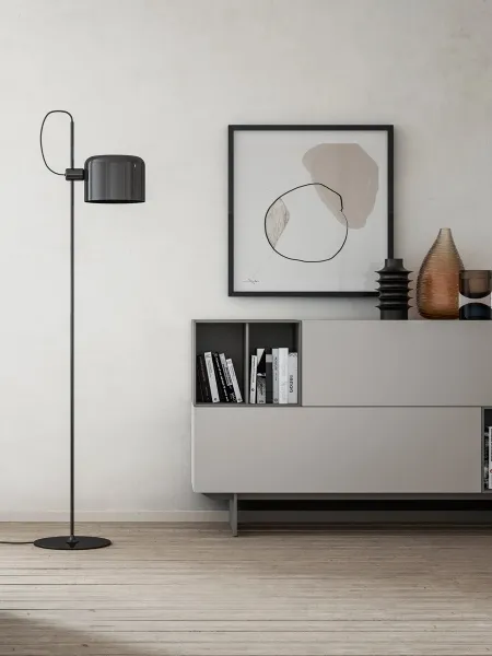 Madia Wallover di Caccaro