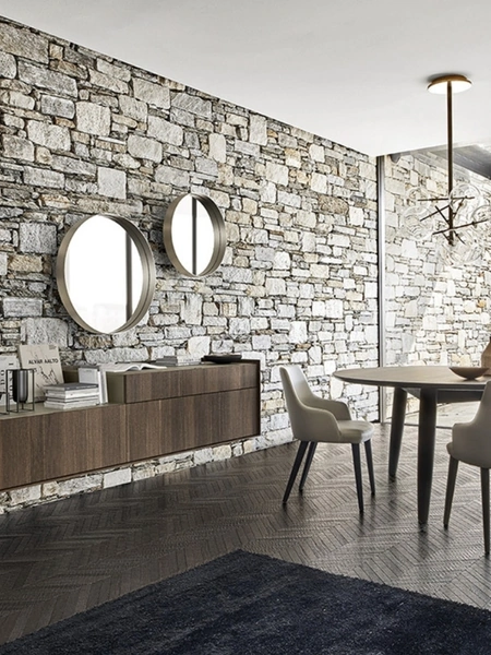 Mobile sospeso Cabaret One 01 di Sangiacomo