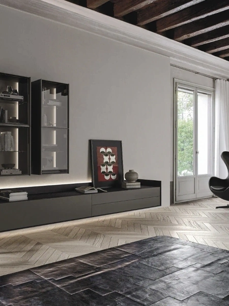 Mobile sospeso Cabaret-One-02 Sangiacomo