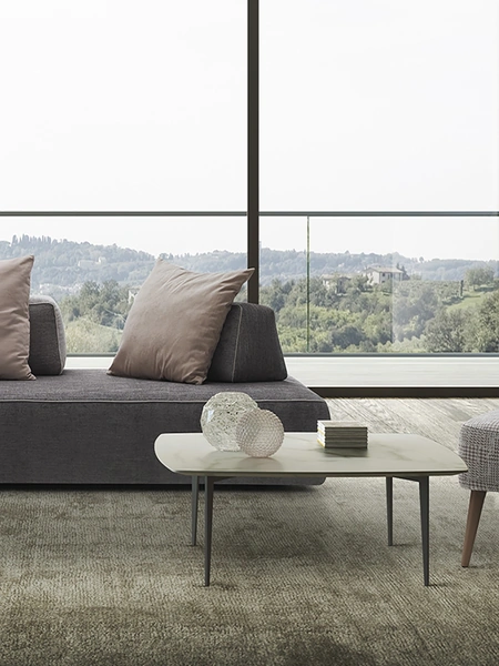 Poltroncina Ambra di Confort Line