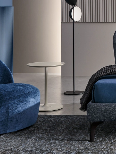 Poltroncina Carnaby di Twils