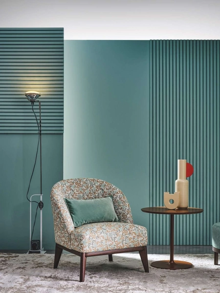 Poltroncina Desert di Twils