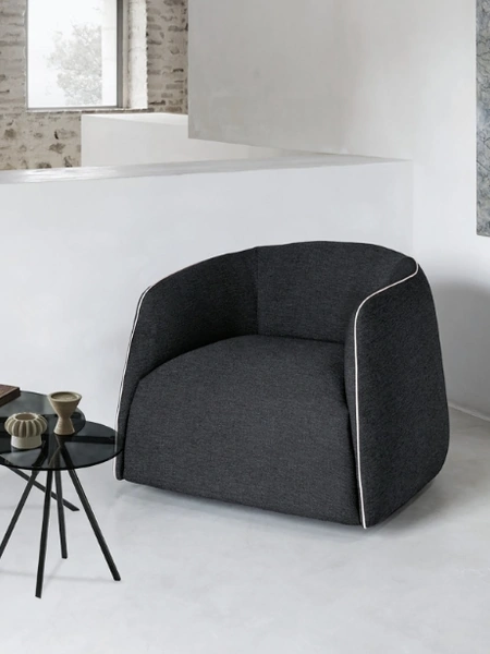 Poltroncina Kodi di Bontempi