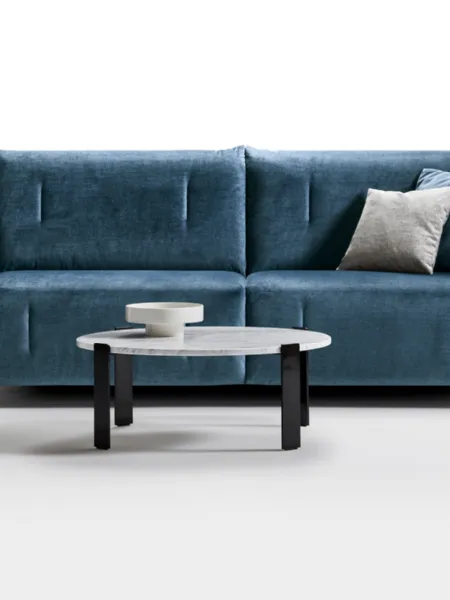 Divano Letto Elba Mood di Rosini Divani