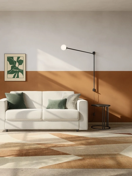 Divano Letto Noah di Twils