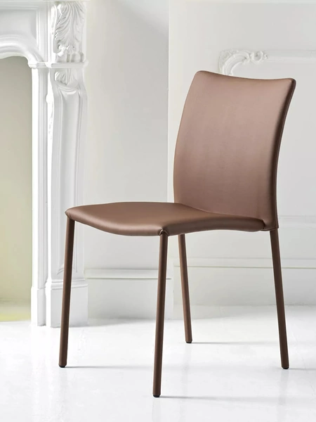 Sedia Simba di Bontempi